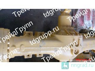 232-7558   CAT  
