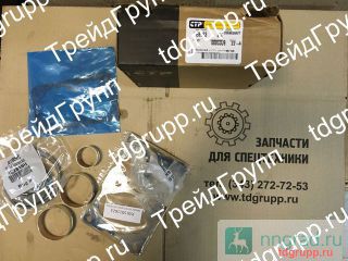7E-8923  CAT  