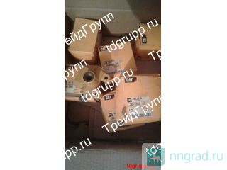 3G-2887  CAT  