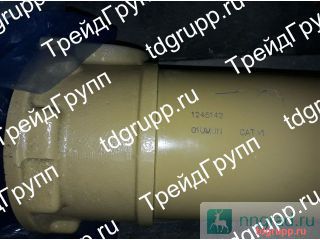 124-5142  CAT  
