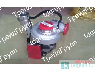 2836258  Cummins ISF3.8  