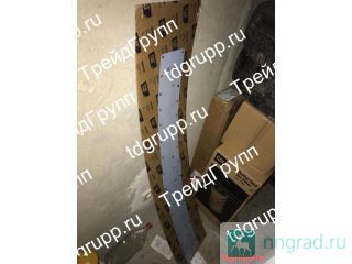 188-0210   CAT  