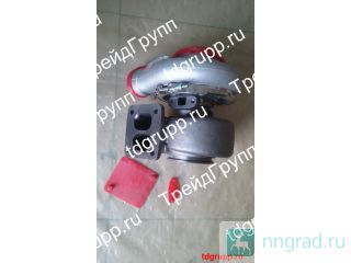 3524034  Cummins 6BT  