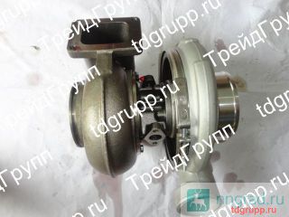 2882091  Cummins KTA19  