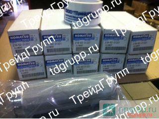 21N-62-31221   Komatsu PC1250  