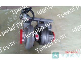 4035253  Cummins EQB180  