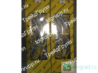 2310649, 2902060    CAT3406  