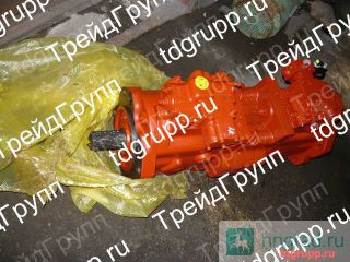31QA-10010    Hyundai R380LC-9A  