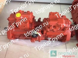 31Q8-10010    Hyundai R290LC-9  