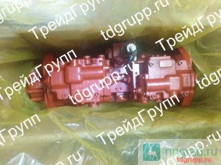 31Q6-10010   Hyundai R210LC-9  