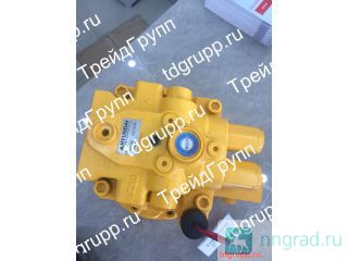 31Q4-11131   Hyundai R140W-9S  