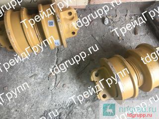 120-5766    CAT  