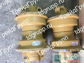 120-5746    CAT  