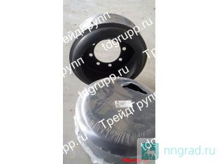 502931D1   Chellenger CAT  