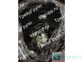 31NB-40030     Hyundai R520LC-9A  