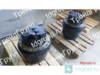 31QE-40030     Hyundai R1200-9  