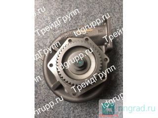 352-0200  CAT  