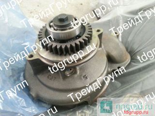 352-0205  CAT  