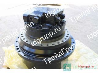 31QA-40042     Hyundai R360LC-9  