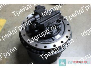 31QA-40021     Hyundai R380LC-9S  