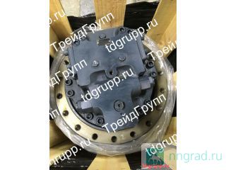 39QA-40100     Hyundai R430LC-9S  