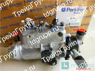 2643C249   () Perkins  