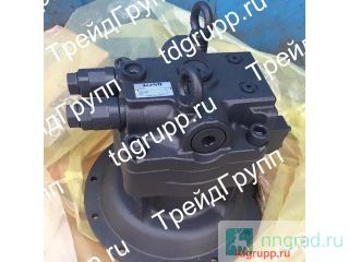 31N8-12010    Hyundai R320LC-7A  