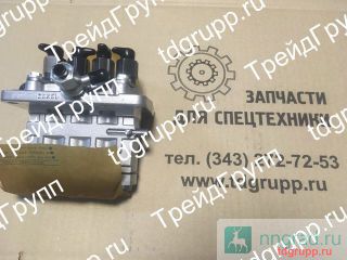 2644D054   () Perkins  