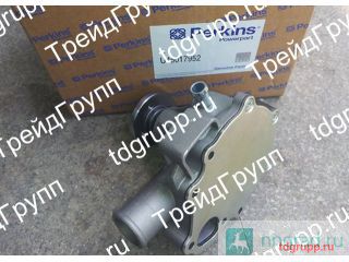 U45017952   Perkins  