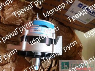 702/186  (alternator) Perkins  