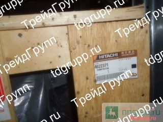4622371/4278291  HITACHI EX400, ZX450  