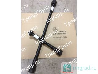 DF20B-0090/DF20B-0091   Delta F-20  