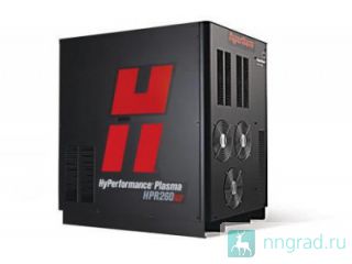  HYPERTHERM  CNC EDGE Pro Ti Powermax HyPerformance HPR HyPrecision Basic ArcGlide  