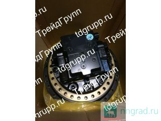 31Q7-40030   Hyundai R250LC-9  