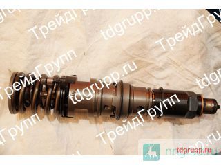 858/25   Perkins 4006TAG3A  