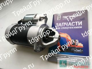 01183404  (starter) Deutz TCD2011  