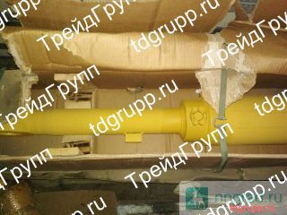 132-5149    CAT D9R  