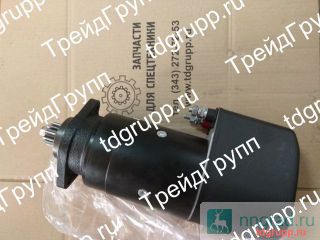 0001417060  (starter) Bosch  