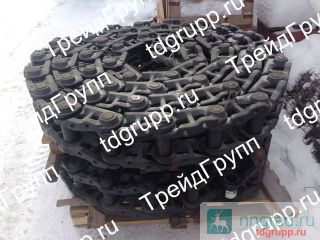 81EH-20010   51L Hyundai R360LC-7A  