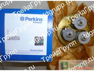 OE49554  (Thermostat) Perkins  