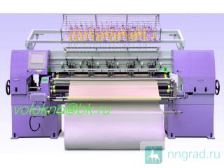 ������������� ���������� ������ /��������/ ���� � ����������� http://volokno.allcorp.ru