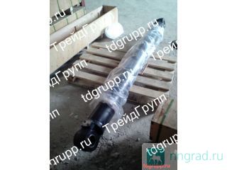 VOE14563941   Volvo EC240BLC  