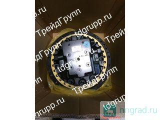 39Q7-40100     Hyundai R260LC-9A  