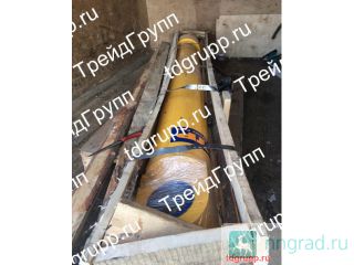 209-63-02550   Komatsu PC750-7  