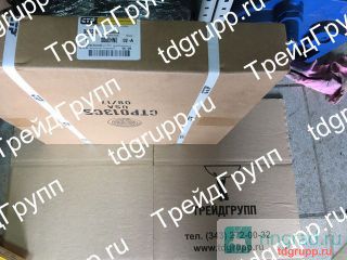9G-0296  CAT  