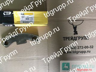 9G-0611  CAT  