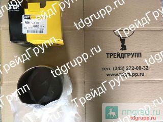 9W-9499  CAT  