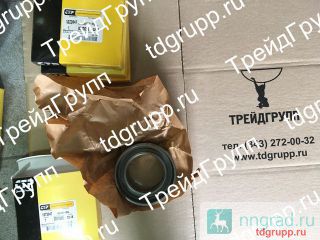 107-3947  CAT  