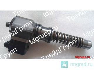 02112706   Volvo EC240B  