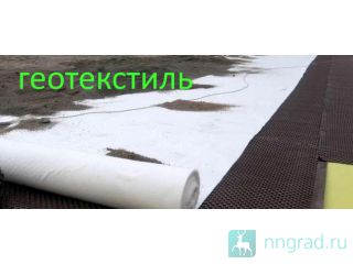   http://volokno.allcorp.ru